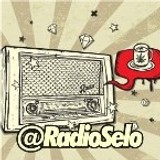 RadioSelo