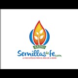 RadioSemillasDeFe