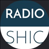 radioshic