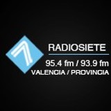 RADIOSIETE