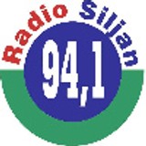 radiosiljan