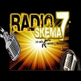 radioskema7