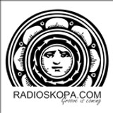 radioskopa