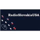 RadioSlovakiaUSA