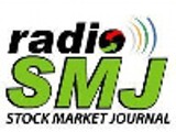 Radiosmj