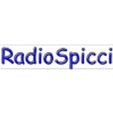 RadioSpicci