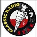 RadioStak