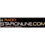 Radiostaronline.com