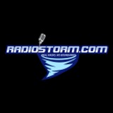 Radiostorm.com: 80s