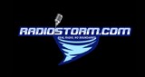 Radiostorm.com: Comedy