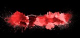 radio.sydney RED