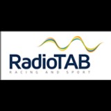 RadioTAB