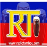 Radiotambou