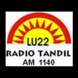 RadioTandil