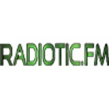 RadioTic.FM