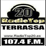 RadioTop20