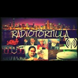 Radiotortilla Chicago