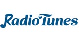 Radiotunes - Love Music