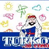 radioturkos