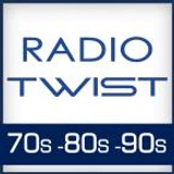 RadioTwist