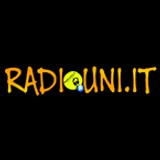 Radiouni.it