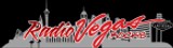RadioVegas.Rocks