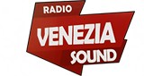 RadioVeneziaSound