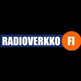 Radioverkko.fi