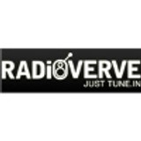 RadioVeRVe