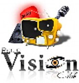 RadioVisionEgypt