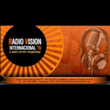 Radiovisiontv