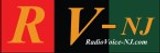 RadioVoice-NJ