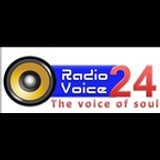 Radiovoice24
