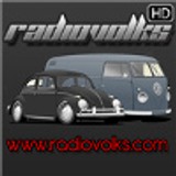 Radiovolks