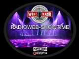 radioweb-showtime