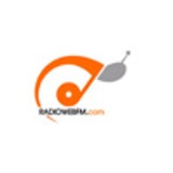 RadioWebFM