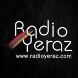 radioyeraz