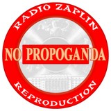 RadioZapliN