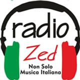radiozed