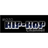 RadioZnet.com Mojo Channel