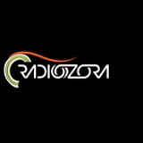 radiOzora Chill channel