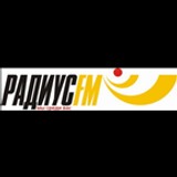 Radius FM