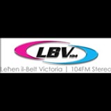 Radju Lehen il-Belt Victoria