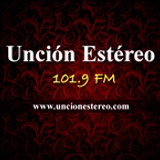 Raduc Estereo