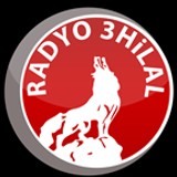 Radyo 3 Hilal