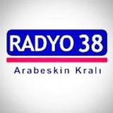 Radyo 38