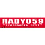 Radyo 59