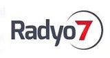 Radyo 7