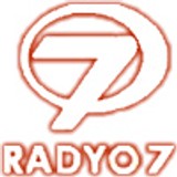 Radyo 7 FM