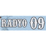 Radyo 9 Kanal 1